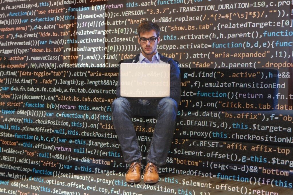 Desarrollo de software a medida vs plataformas genéricas: cuándo vale la pena cada opción desarrollo de software a medida